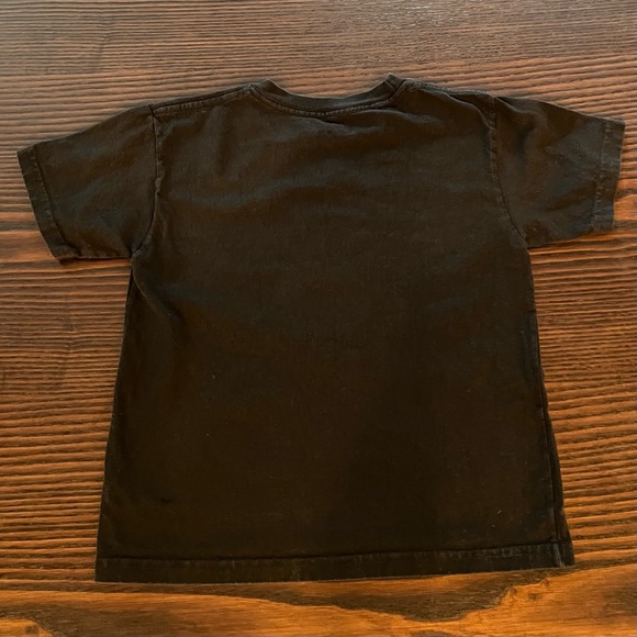 OBEY T-Shirt Size 4 - Picture 2 of 4